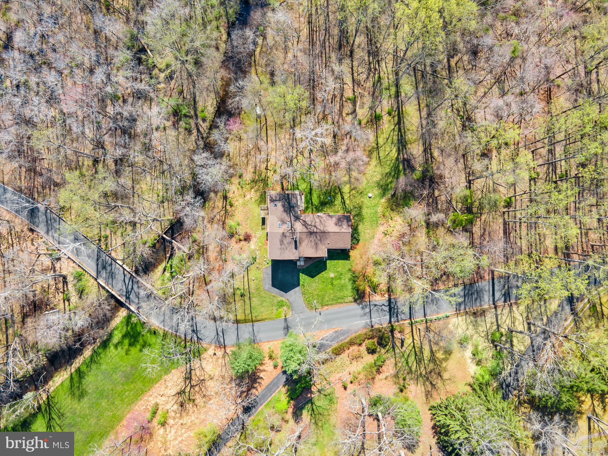 14533 Lightner Road Haymarket, VA 20169 - Photo 44 of 49 Gallery Image 44