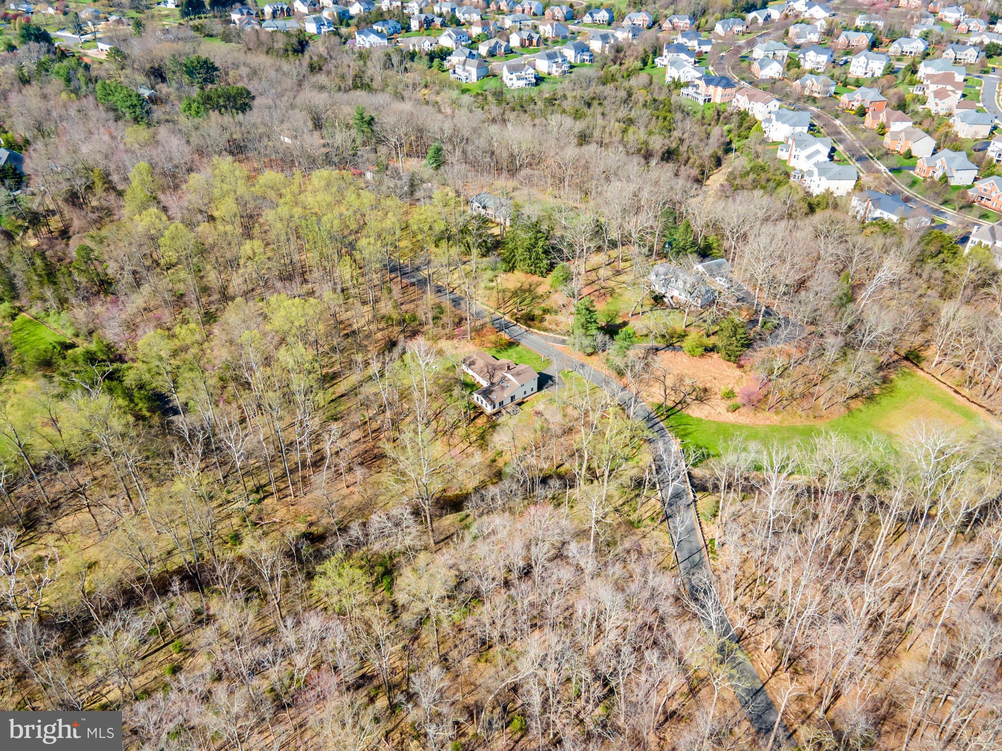 14533 Lightner Road Haymarket, VA 20169 - Photo 49 of 49 Gallery Image 49