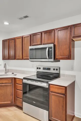 $260,000 | 1402 Poplar Grove Place, Summerville, SC 29483