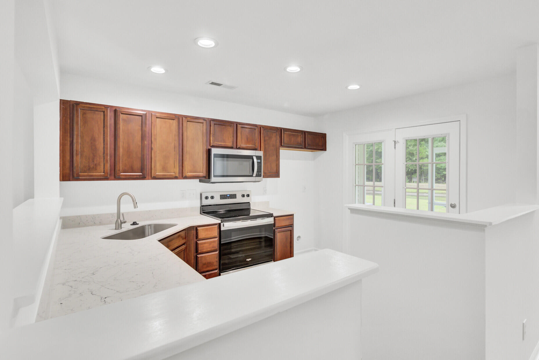 1402 Poplar Grove Place Summerville, SC 29483 - Photo 16 of 42 13_13_mls