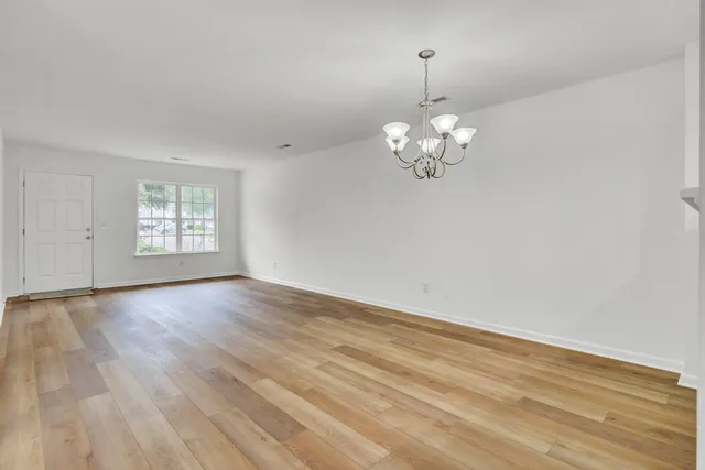 $260,000 | 1402 Poplar Grove Place, Summerville, SC 29483