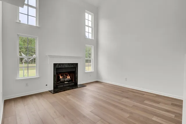 $260,000 | 1402 Poplar Grove Place, Summerville, SC 29483