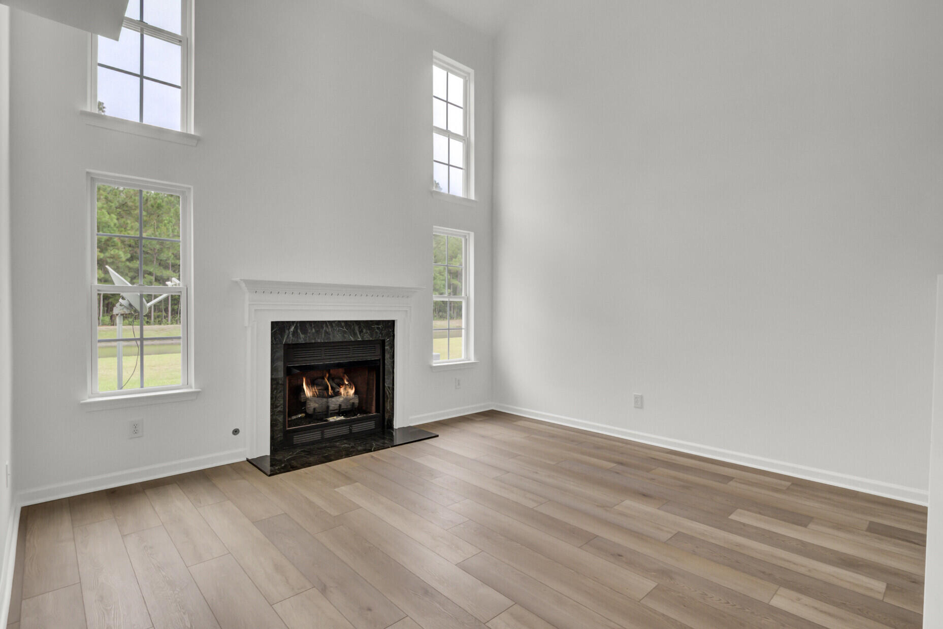 1402 Poplar Grove Place Summerville, SC 29483 - Photo 18 of 42 21_21_mls