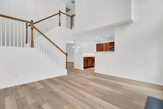 $260,000 | 1402 Poplar Grove Place, Summerville, SC 29483