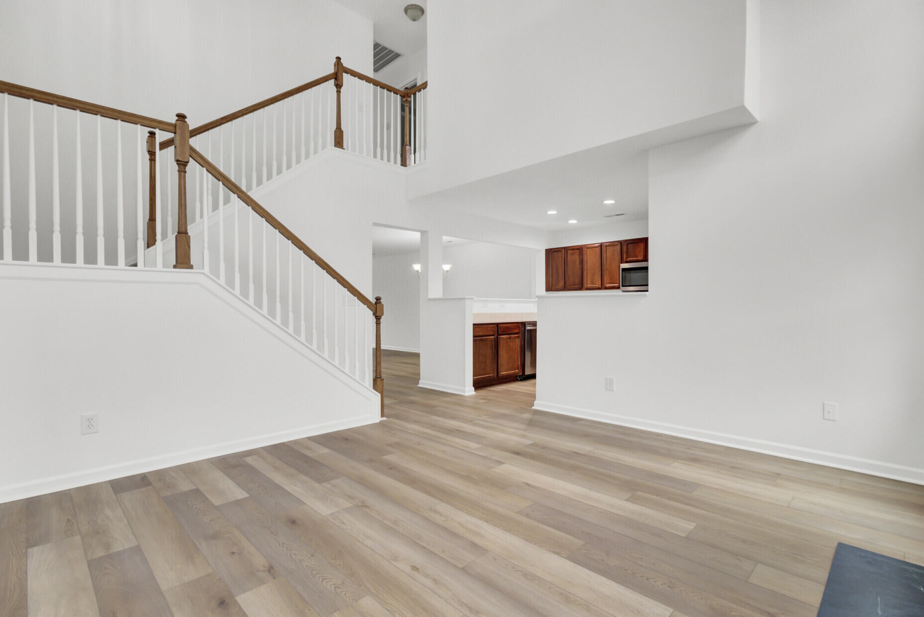 1402 Poplar Grove Place Summerville, SC 29483 - Photo 19 of 42 22_22_mls