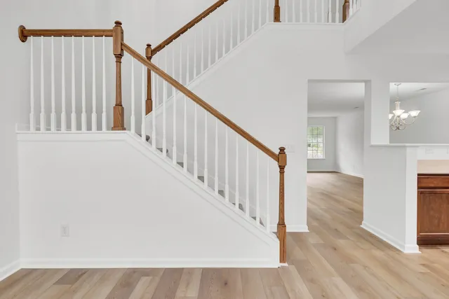 $260,000 | 1402 Poplar Grove Place, Summerville, SC 29483