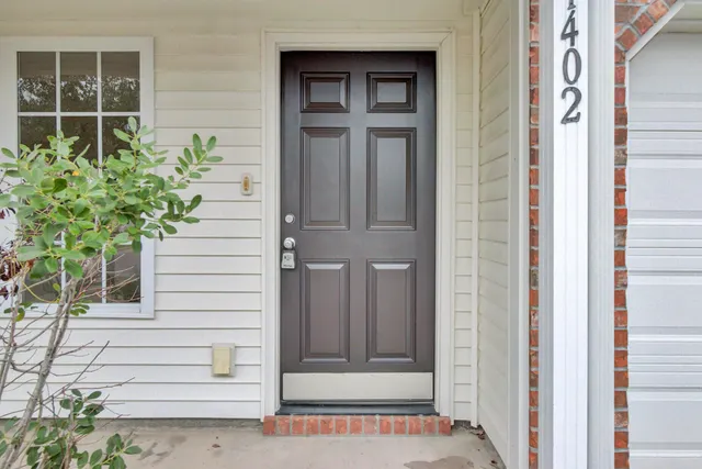 $260,000 | 1402 Poplar Grove Place, Summerville, SC 29483