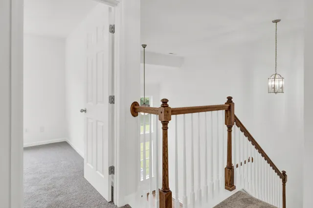 $260,000 | 1402 Poplar Grove Place, Summerville, SC 29483