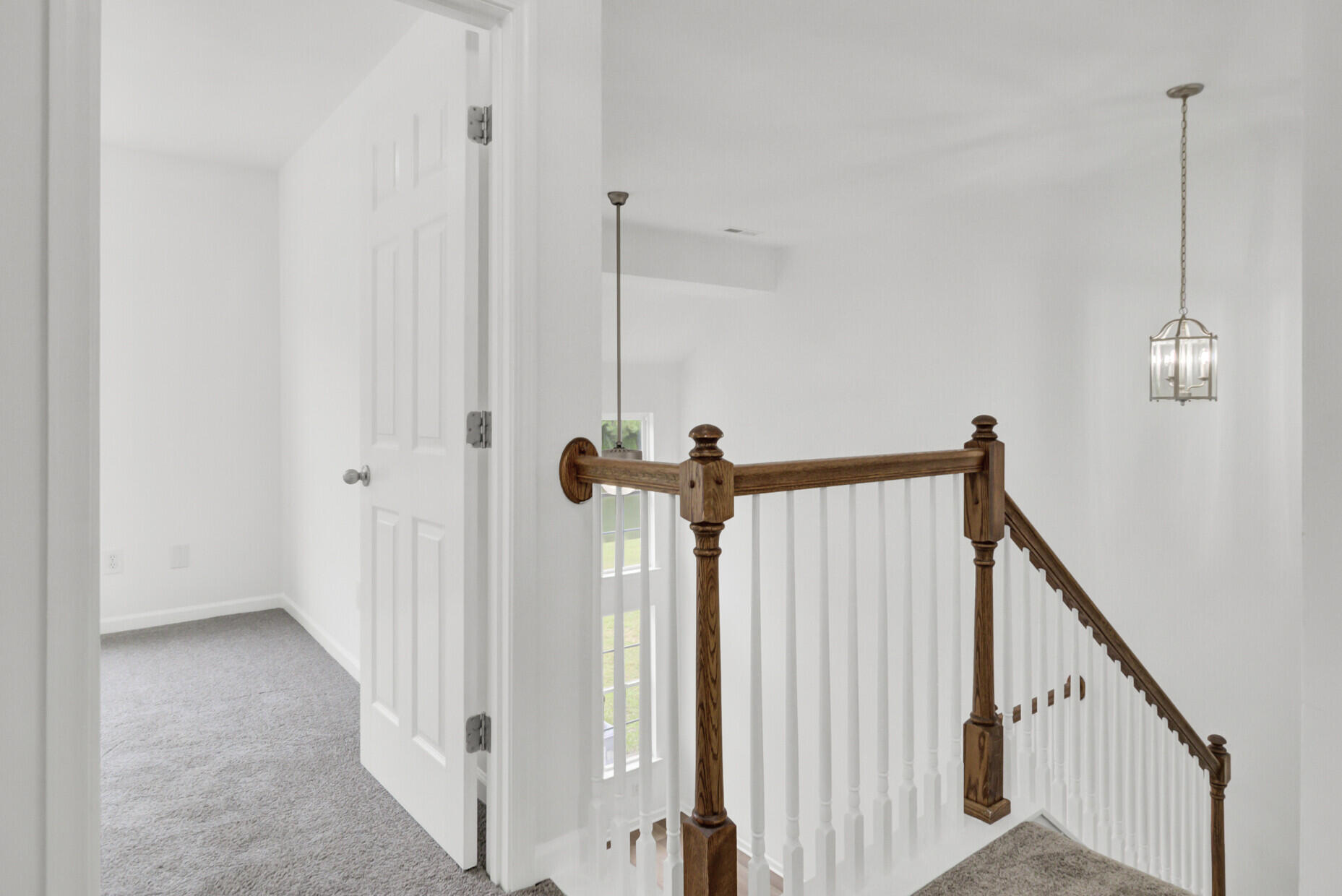 1402 Poplar Grove Place Summerville, SC 29483 - Photo 21 of 42 25_25_mls