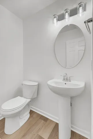 $260,000 | 1402 Poplar Grove Place, Summerville, SC 29483