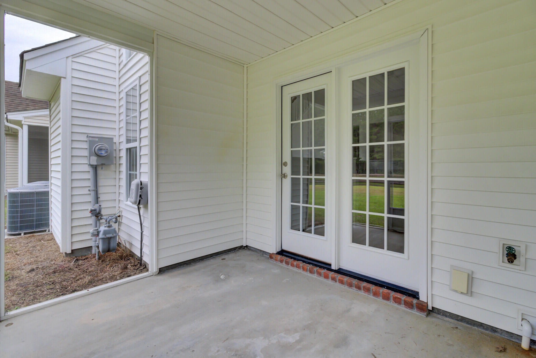 1402 Poplar Grove Place Summerville, SC 29483 - Photo 24 of 42 41_41_mls