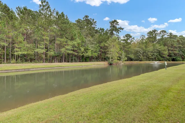 $260,000 | 1402 Poplar Grove Place, Summerville, SC 29483