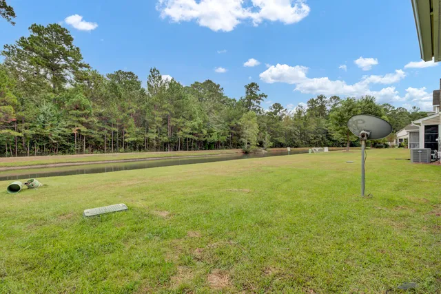 $260,000 | 1402 Poplar Grove Place, Summerville, SC 29483
