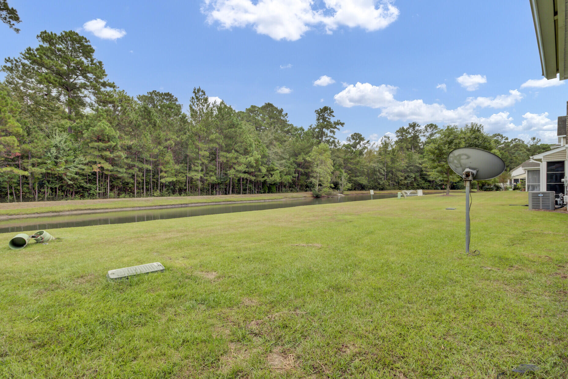 1402 Poplar Grove Place Summerville, SC 29483 - Photo 27 of 42 43_43_mls