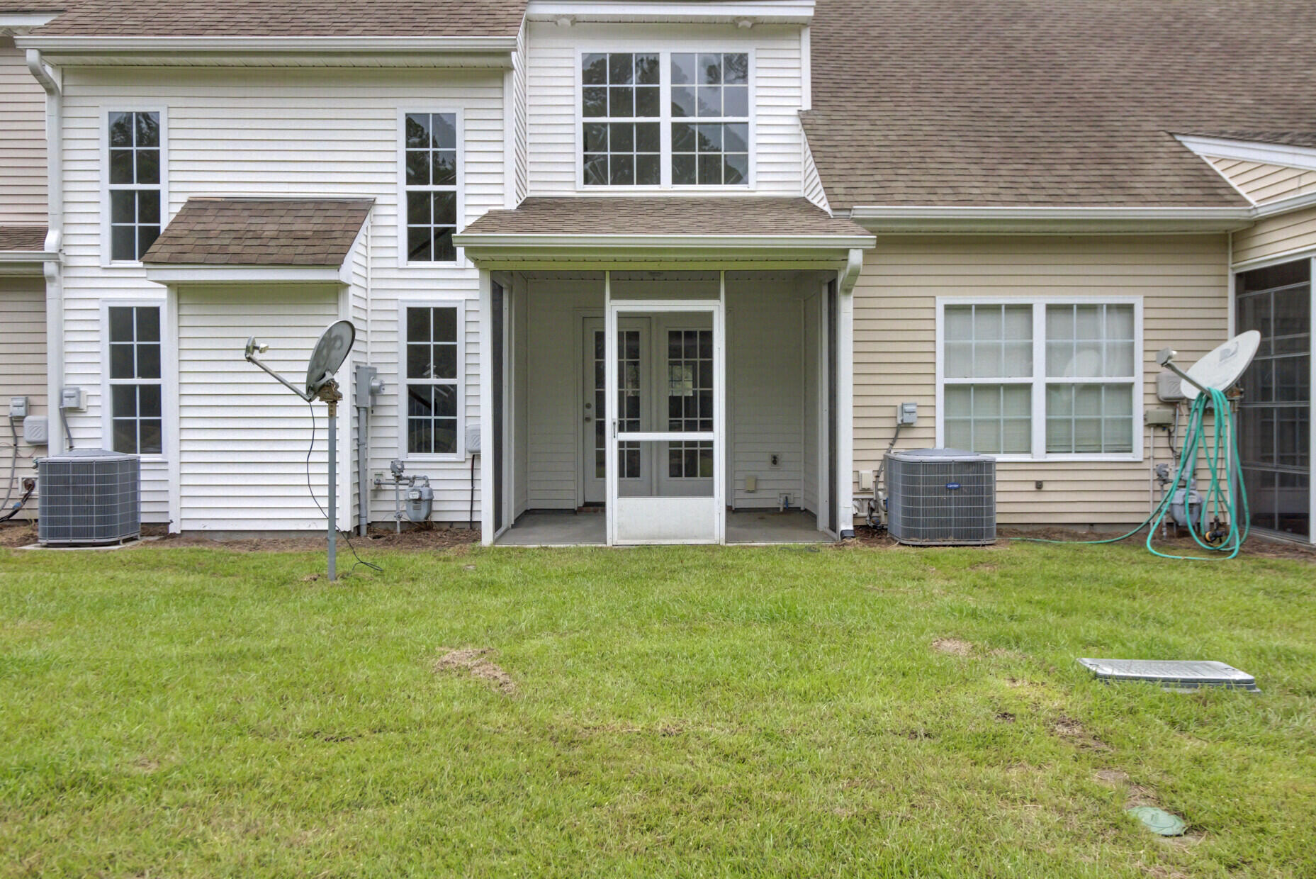 1402 Poplar Grove Place Summerville, SC 29483 - Photo 28 of 42 42_42_mls