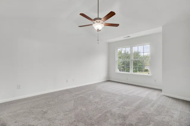 $260,000 | 1402 Poplar Grove Place, Summerville, SC 29483