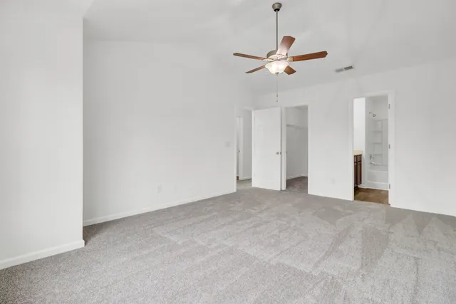 $260,000 | 1402 Poplar Grove Place, Summerville, SC 29483