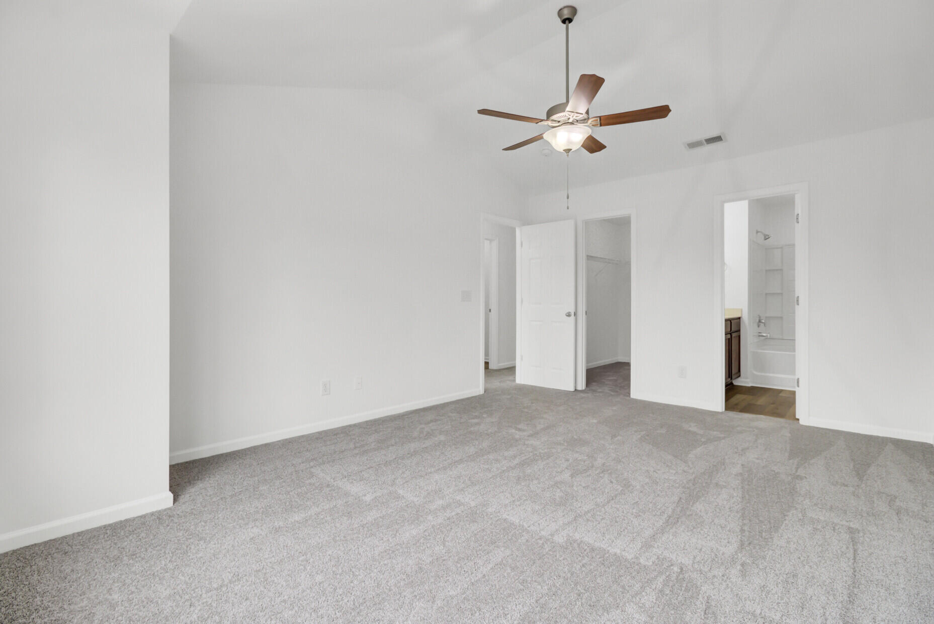 1402 Poplar Grove Place Summerville, SC 29483 - Photo 30 of 42 27_27_mls