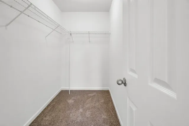 $260,000 | 1402 Poplar Grove Place, Summerville, SC 29483