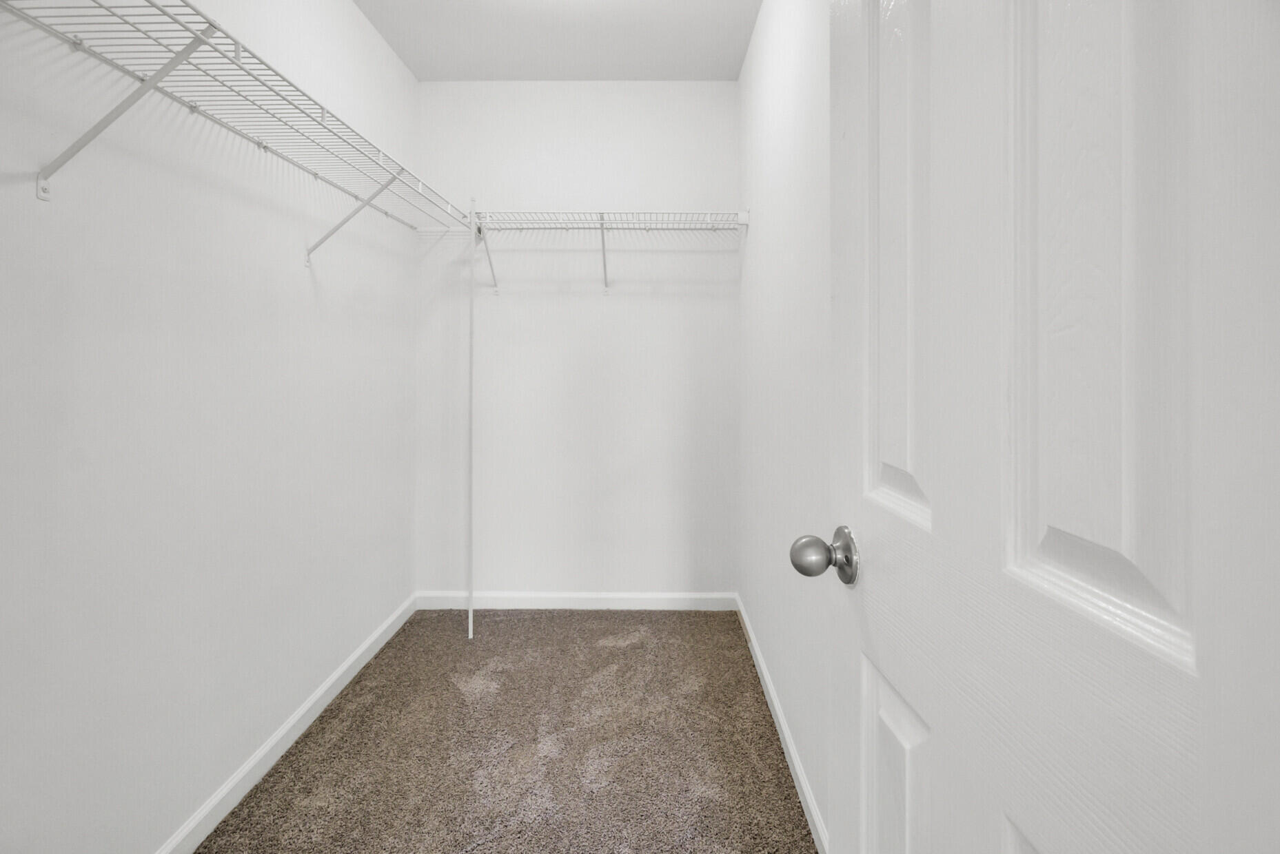 1402 Poplar Grove Place Summerville, SC 29483 - Photo 31 of 42 31_31_mls