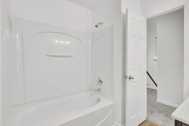 $260,000 | 1402 Poplar Grove Place, Summerville, SC 29483