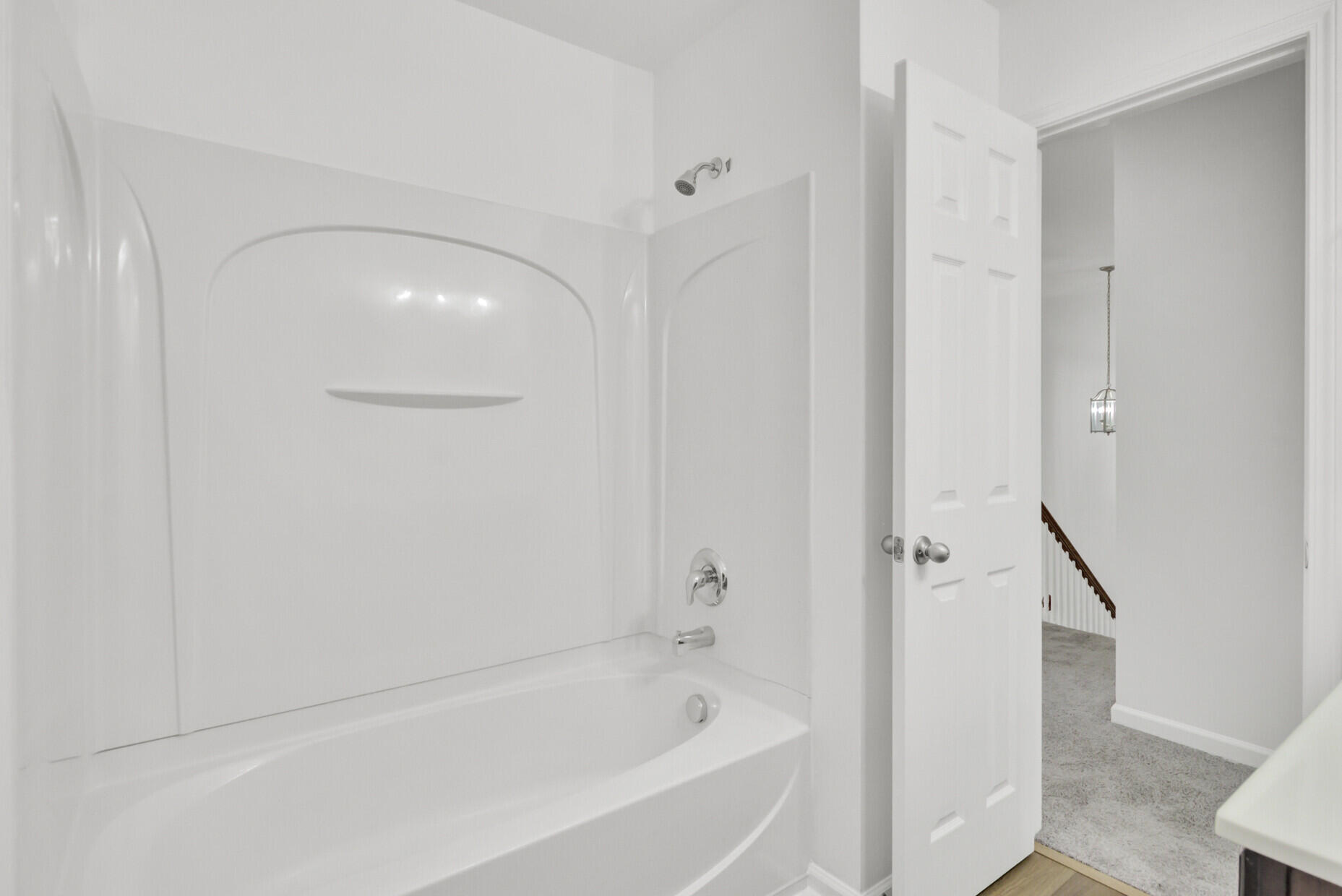 1402 Poplar Grove Place Summerville, SC 29483 - Photo 32 of 42 37_37_mls