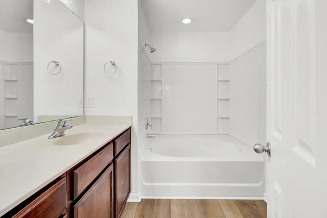 $260,000 | 1402 Poplar Grove Place, Summerville, SC 29483