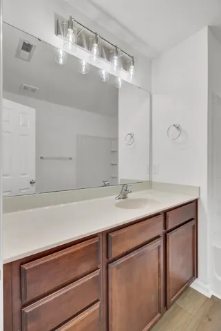 $260,000 | 1402 Poplar Grove Place, Summerville, SC 29483