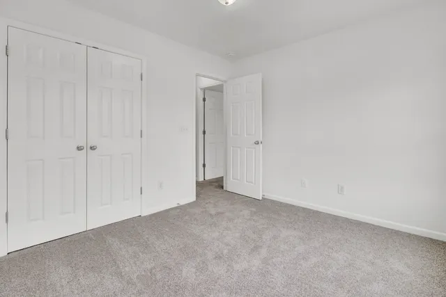 $260,000 | 1402 Poplar Grove Place, Summerville, SC 29483