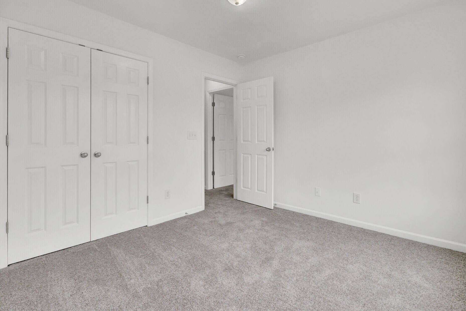 1402 Poplar Grove Place Summerville, SC 29483 - Photo 35 of 42 33_33_mls