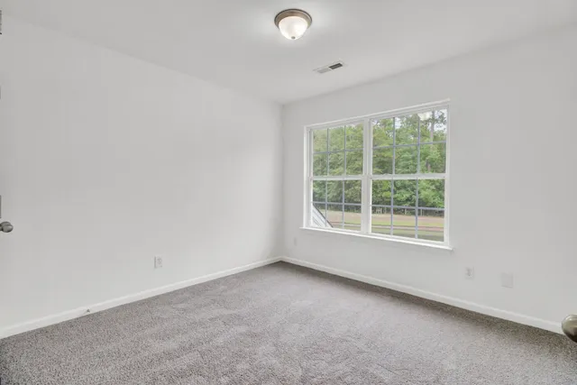 $260,000 | 1402 Poplar Grove Place, Summerville, SC 29483