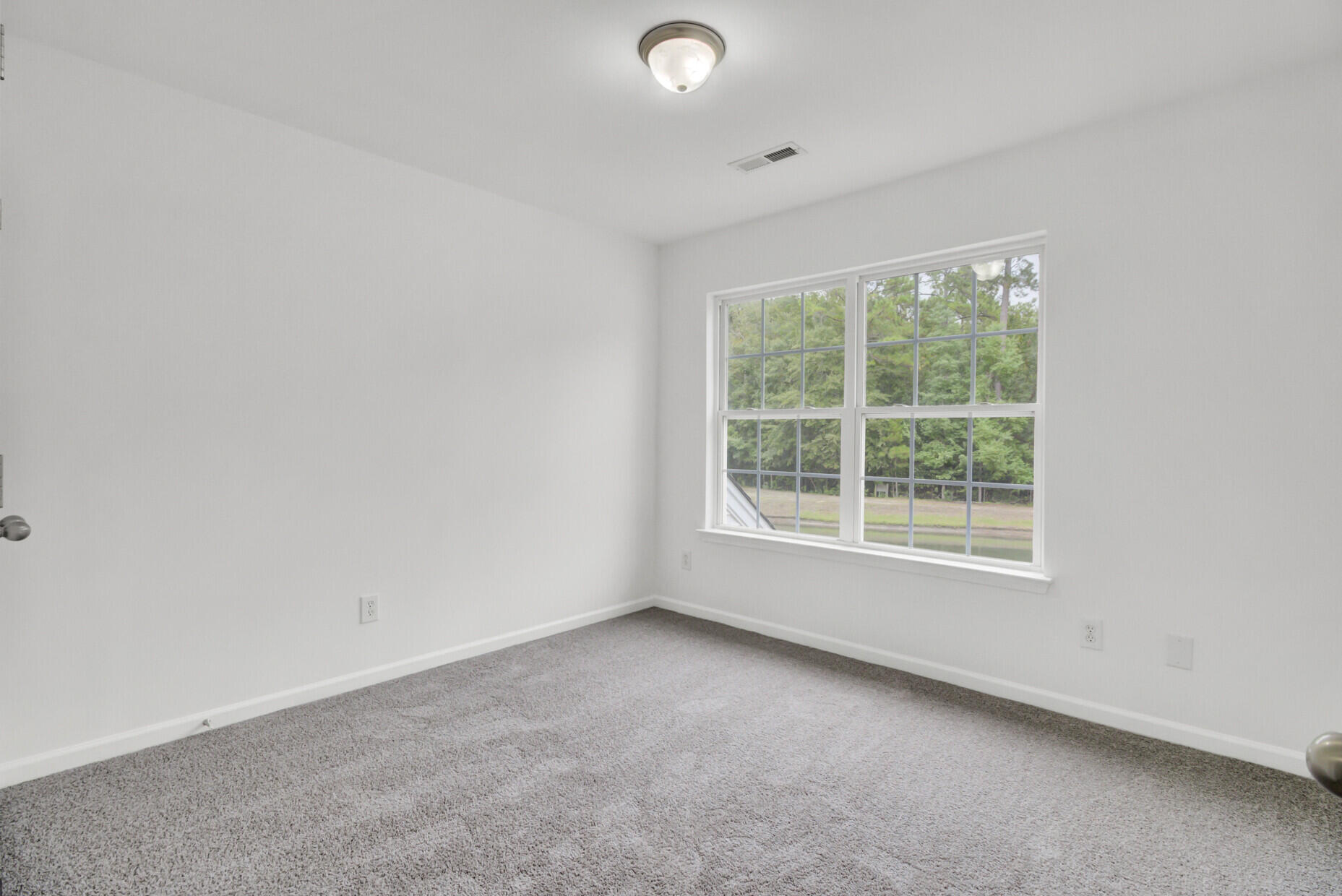 1402 Poplar Grove Place Summerville, SC 29483 - Photo 36 of 42 38_38_mls