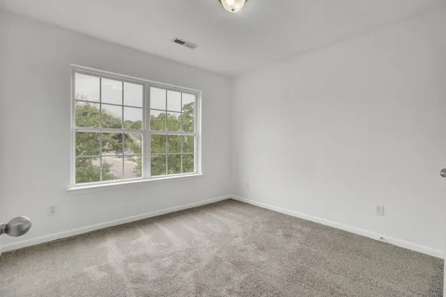 $260,000 | 1402 Poplar Grove Place, Summerville, SC 29483