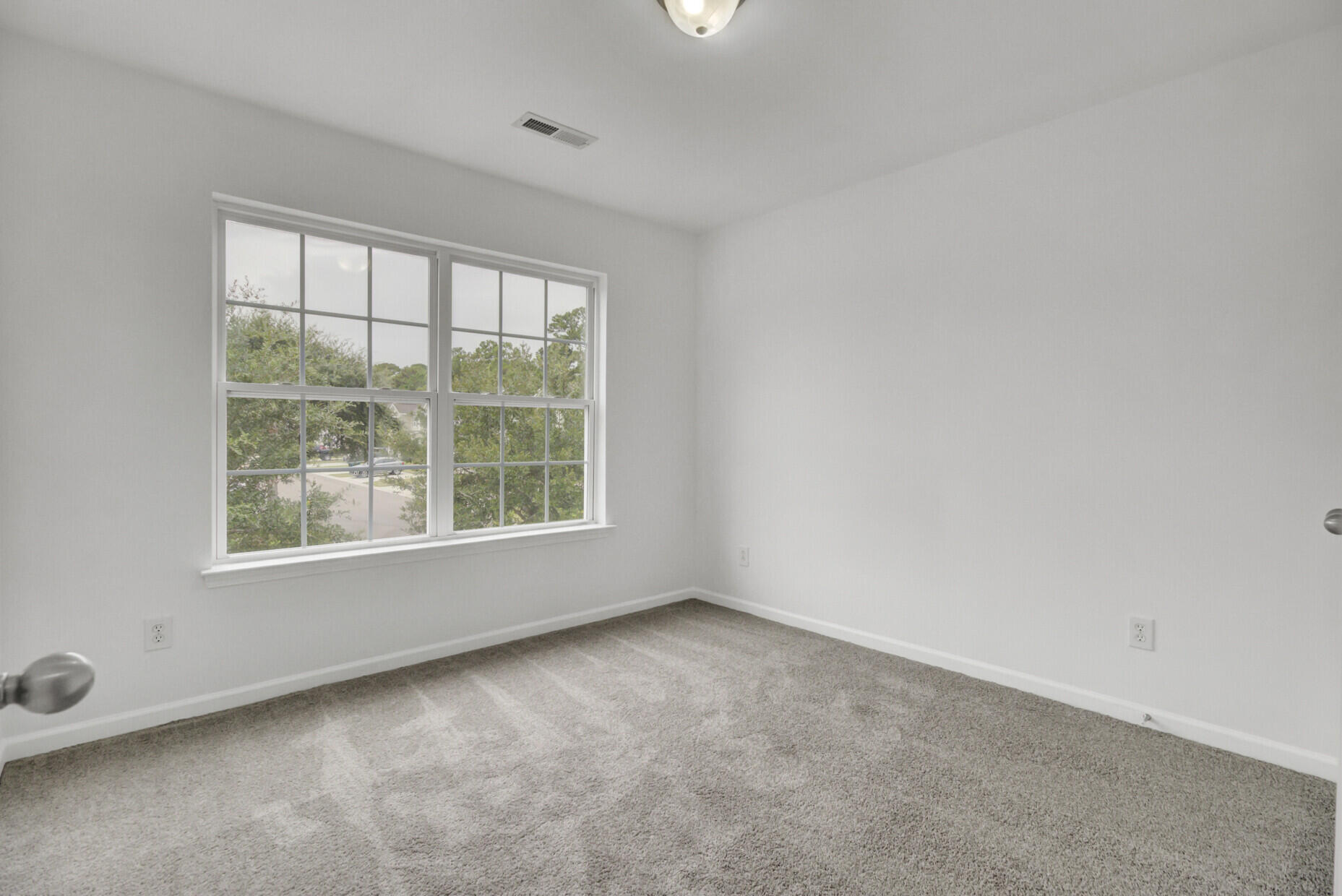 1402 Poplar Grove Place Summerville, SC 29483 - Photo 37 of 42 32_32_mls