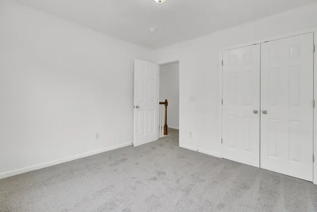 $260,000 | 1402 Poplar Grove Place, Summerville, SC 29483