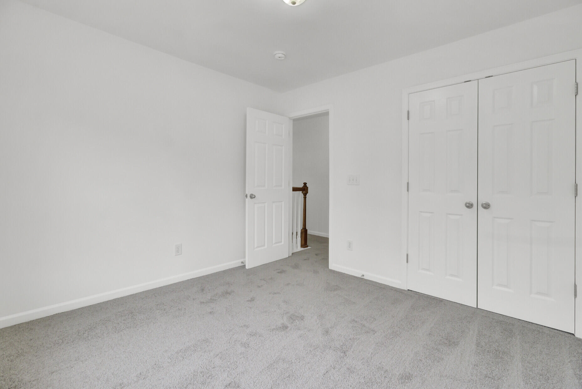 1402 Poplar Grove Place Summerville, SC 29483 - Photo 38 of 42 39_39_mls