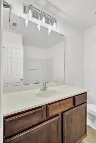 $260,000 | 1402 Poplar Grove Place, Summerville, SC 29483