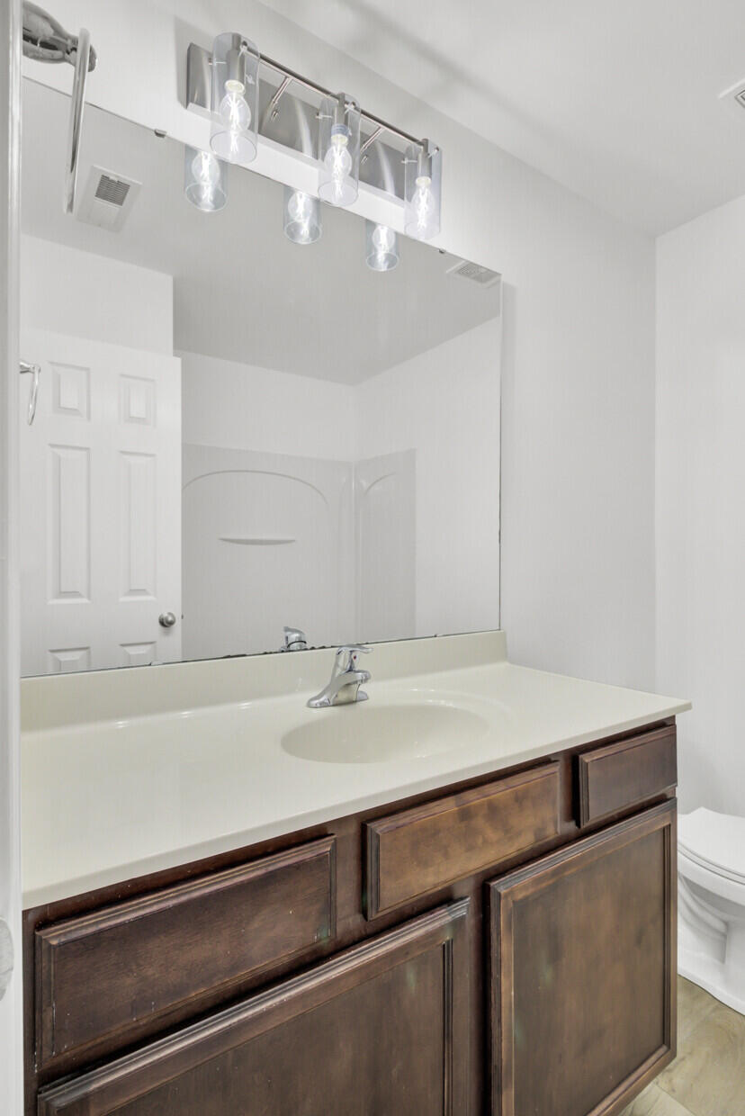 1402 Poplar Grove Place Summerville, SC 29483 - Photo 39 of 42 36_36_mls