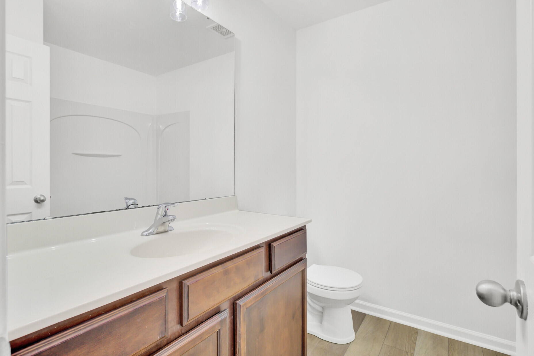 1402 Poplar Grove Place Summerville, SC 29483 - Photo 40 of 42 35_35_mls