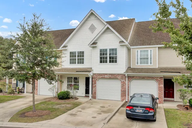 $260,000 | 1402 Poplar Grove Place, Summerville, SC 29483