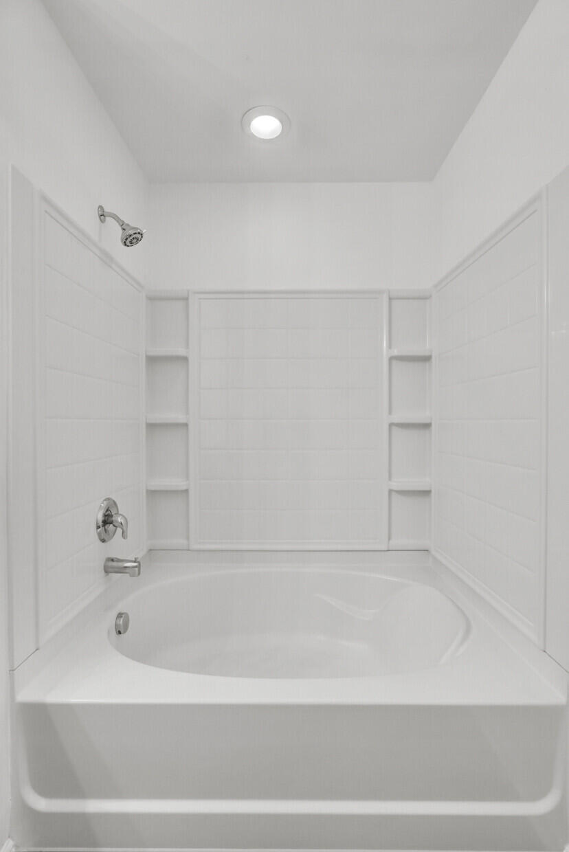 1402 Poplar Grove Place Summerville, SC 29483 - Photo 41 of 42 30_30_mls