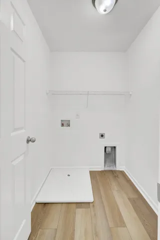 $260,000 | 1402 Poplar Grove Place, Summerville, SC 29483