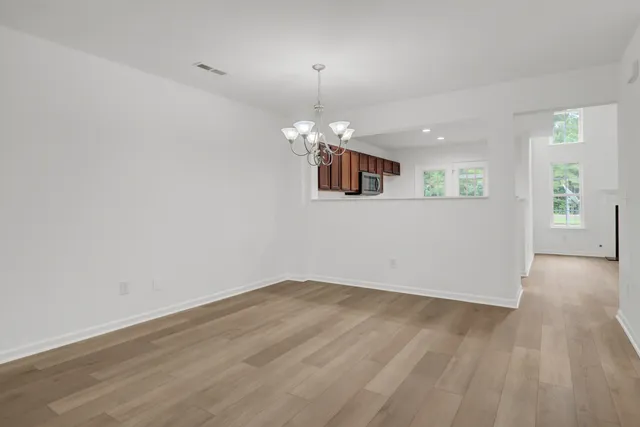 $260,000 | 1402 Poplar Grove Place, Summerville, SC 29483