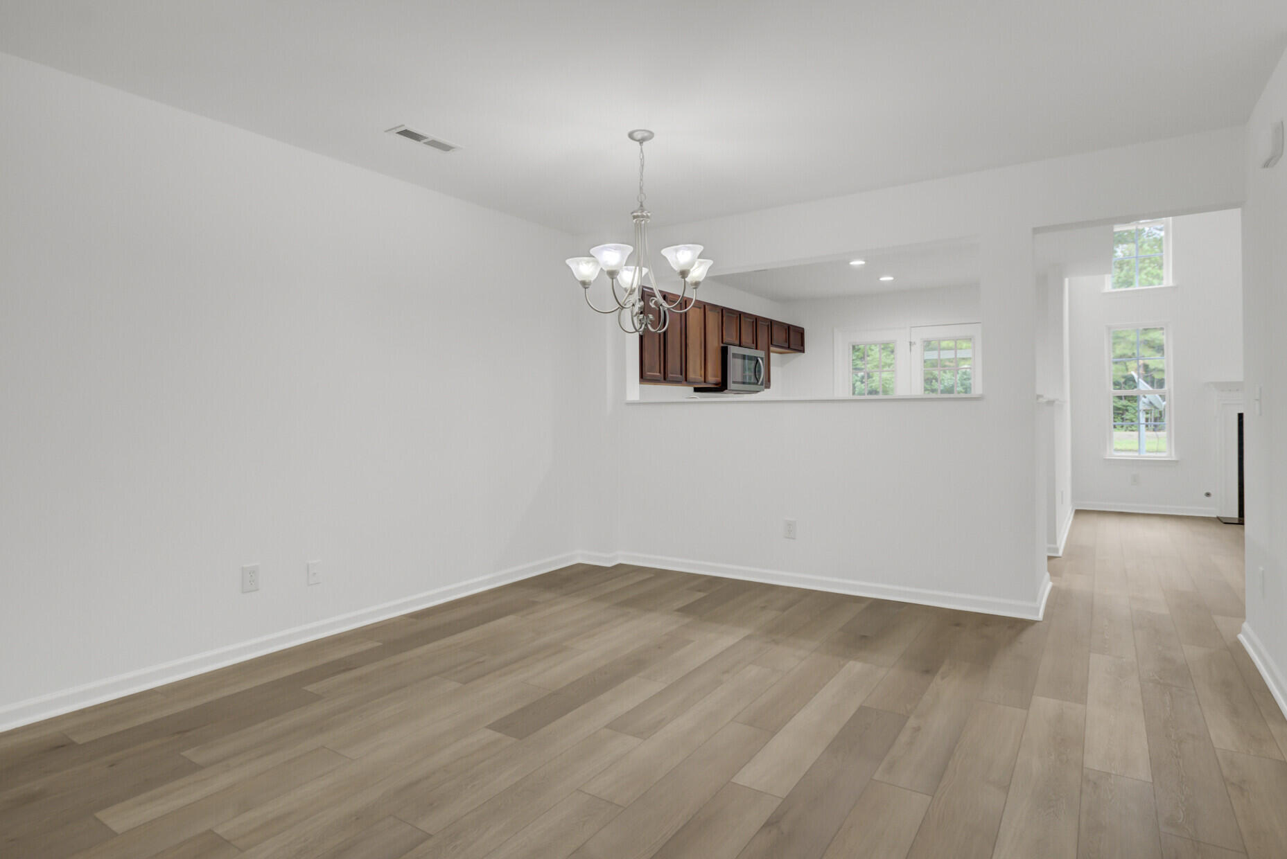 1402 Poplar Grove Place Summerville, SC 29483 - Photo 5 of 42 10_10_mls