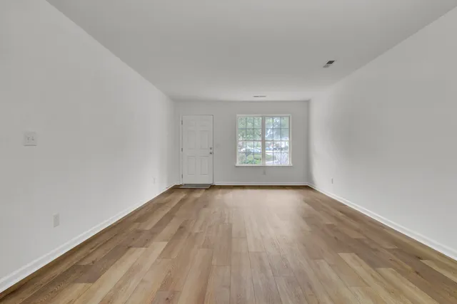 $260,000 | 1402 Poplar Grove Place, Summerville, SC 29483