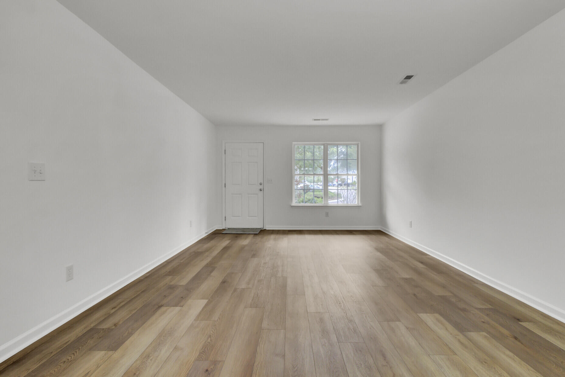 1402 Poplar Grove Place Summerville, SC 29483 - Photo 6 of 42 09_9_mls