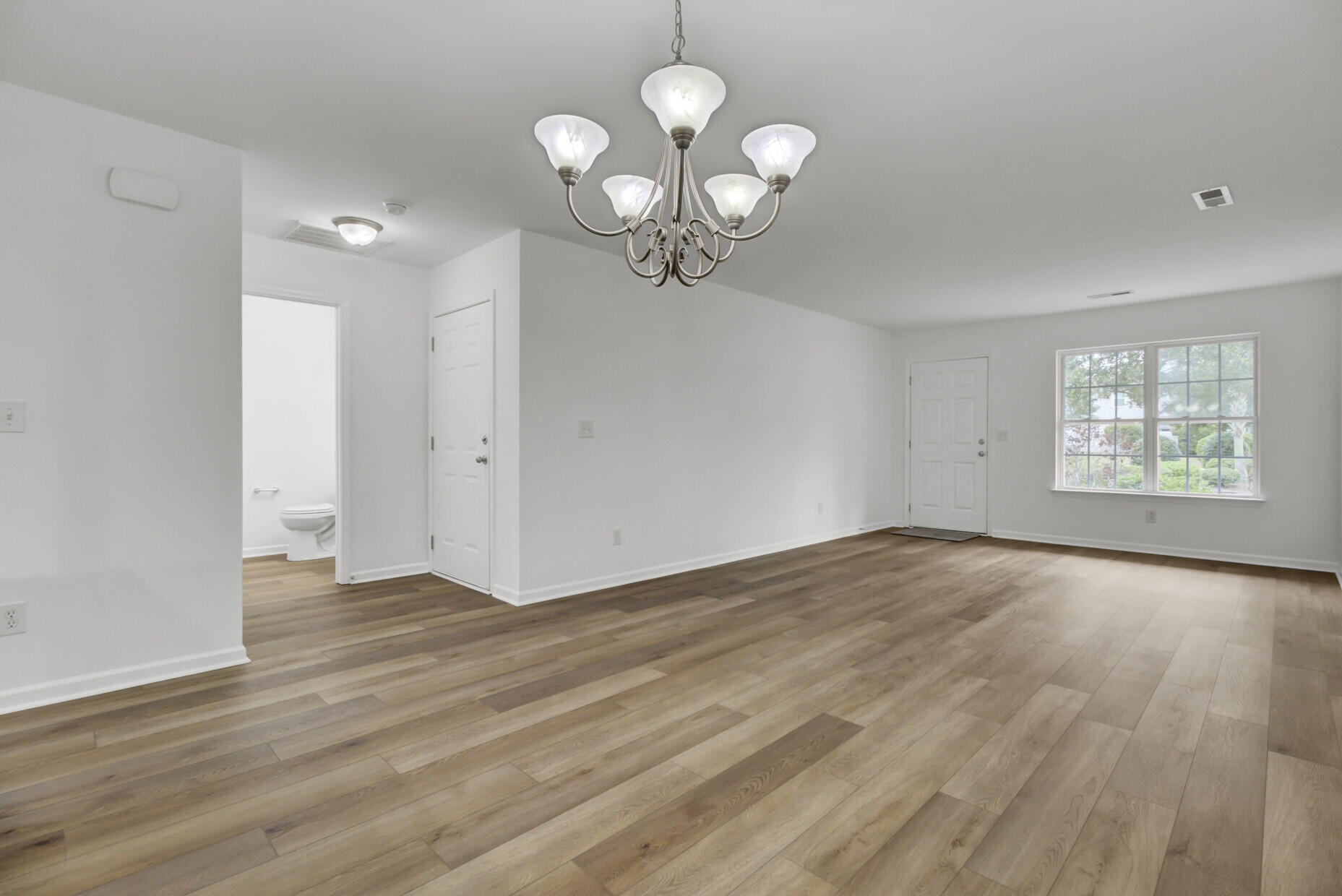 1402 Poplar Grove Place Summerville, SC 29483 - Photo 7 of 42 11_11_mls