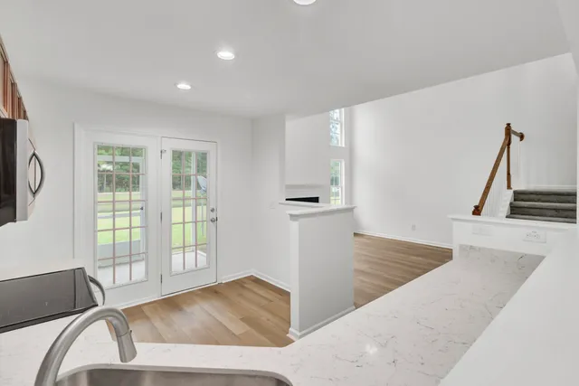 $260,000 | 1402 Poplar Grove Place, Summerville, SC 29483