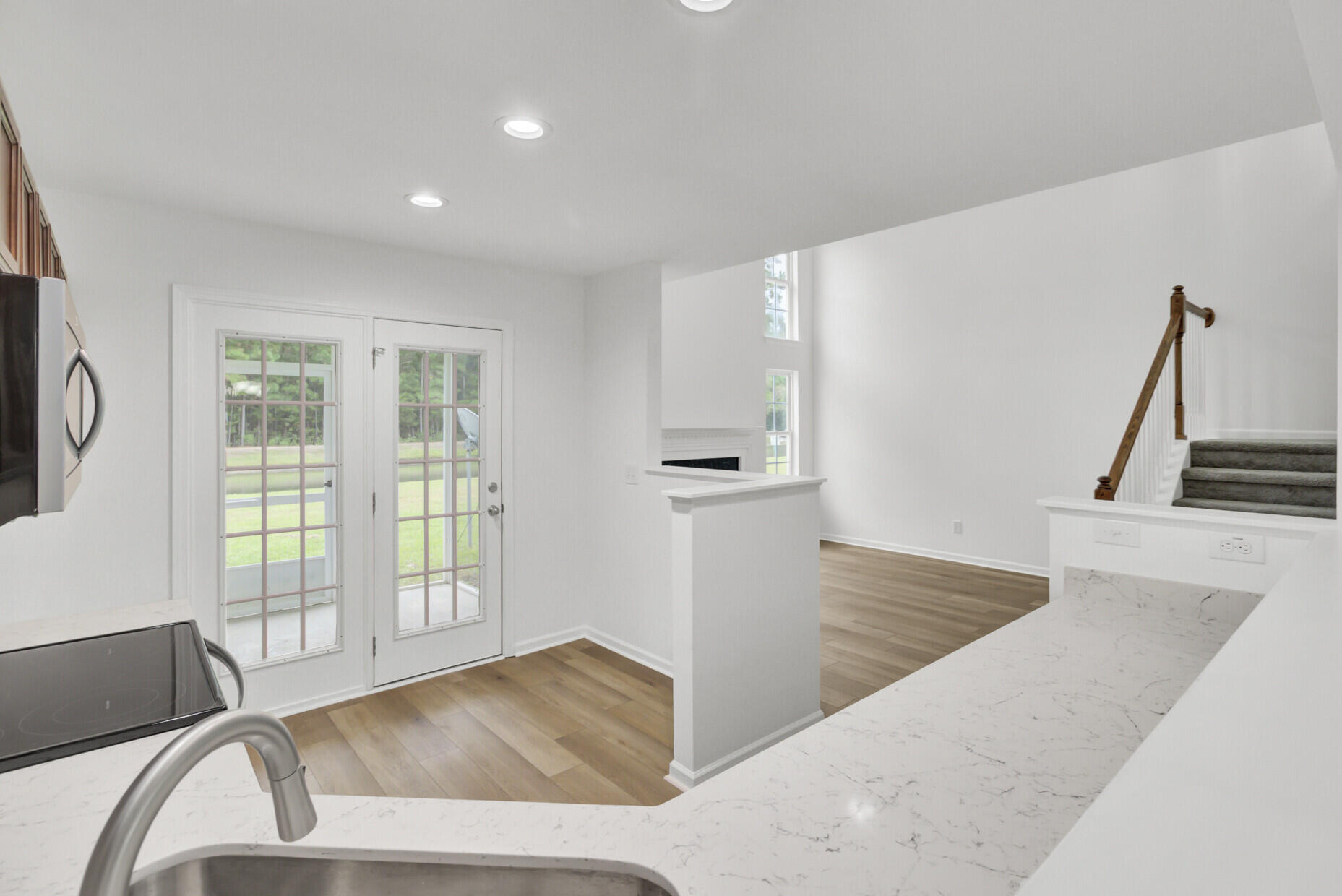 1402 Poplar Grove Place Summerville, SC 29483 - Photo 10 of 42 18_18_mls