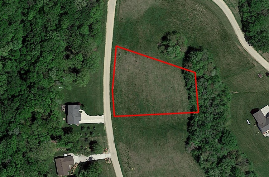 Lot 31 Deere Run Road Fenton, IL 61251 - Photo 2 of 2